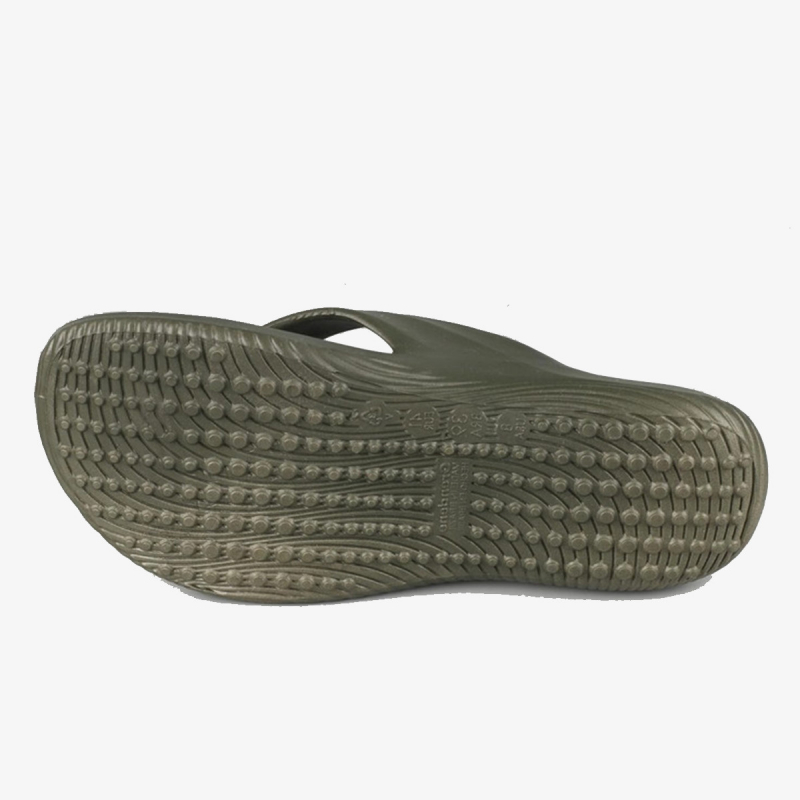 Rider RIDER CAPE XVII AD