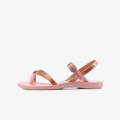 Ipanema IPANEMA FASHION SANDAL X KIDS 