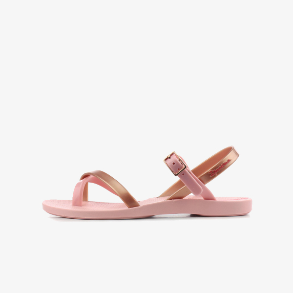 Ipanema IPANEMA FASHION SANDAL X KIDS 