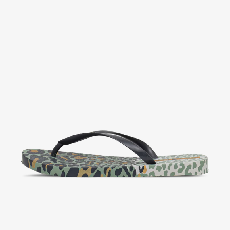 Ipanema IPANEMA ANIMAL PRINT VI FEM 