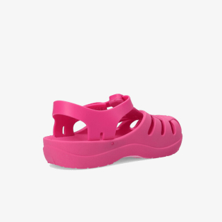 Ipanema IPANEMA SUMMER BASIC II BABY 