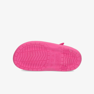 Ipanema IPANEMA SUMMER BASIC II BABY 