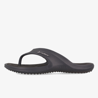 Rider RIDER CAPE XVIII AD 