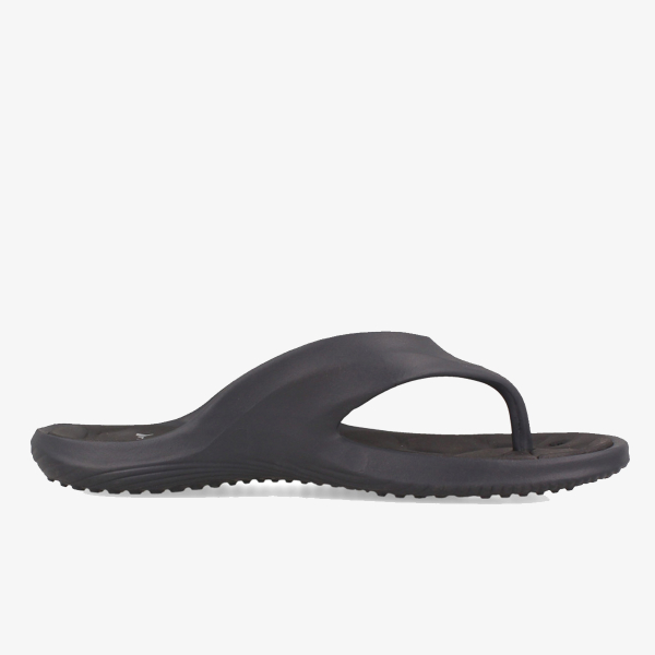 Rider RIDER CAPE XVIII AD 