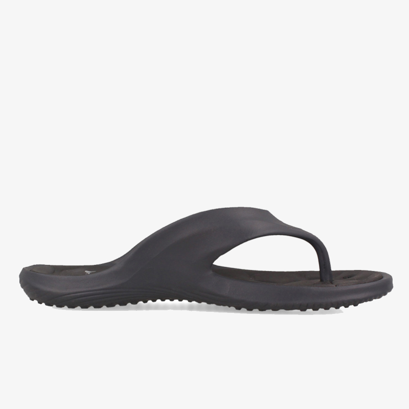 Rider RIDER CAPE XVIII AD 