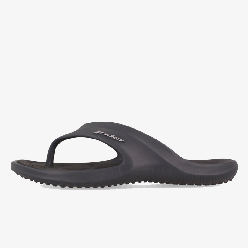 Rider RIDER CAPE XVIII AD 