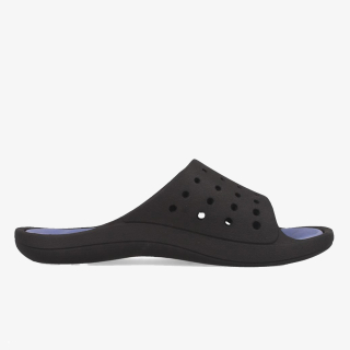 Rider RIDER BAY XIV AD 