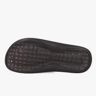 Rider RIDER BAY XIV AD 