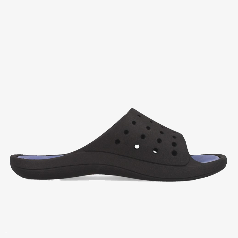 Rider RIDER BAY XIV AD 