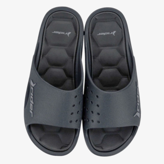 Rider RIDER BAY XIV AD 