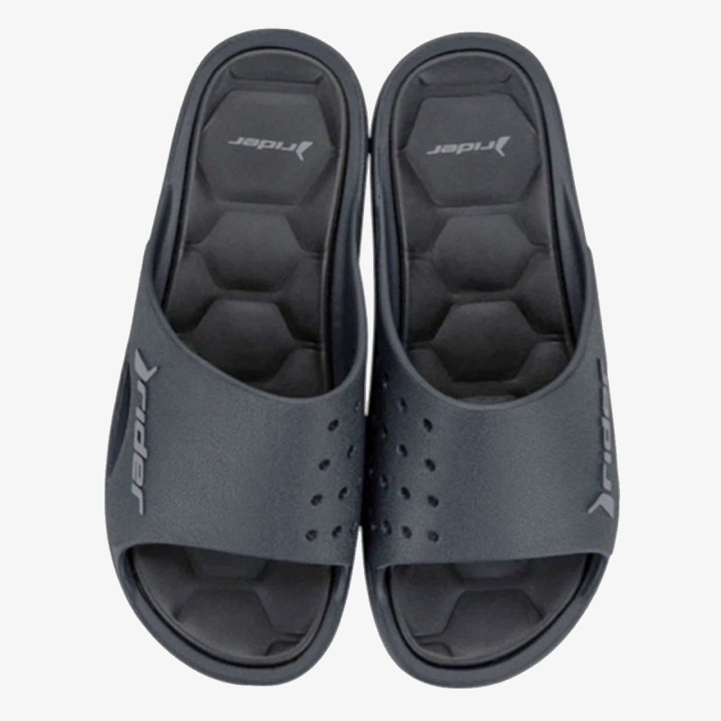 Rider RIDER BAY XIV AD 