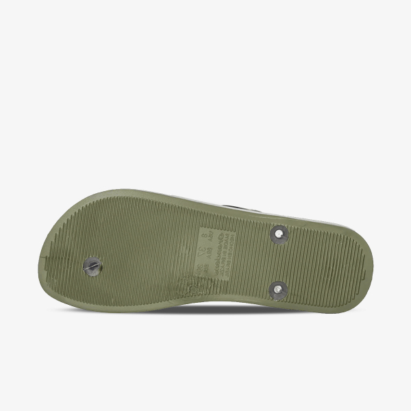 Ipanema IPANEMA ANAT CONNECT II FEM 