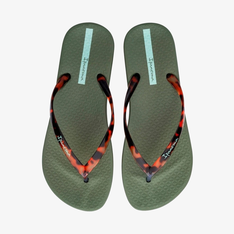 Ipanema IPANEMA ANAT CONNECT II FEM 