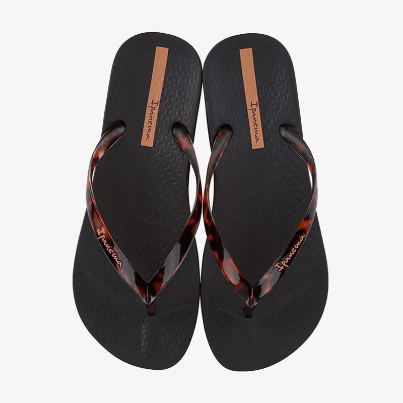 Ipanema IPANEMA ANATOMIC CONNECT II FEM 