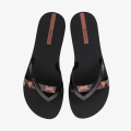Ipanema IPANEMA KIREI CHIC FEM 