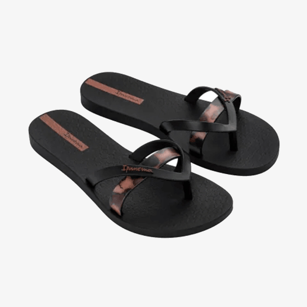 Ipanema IPANEMA KIREI CHIC FEM 