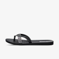 Ipanema IPANEMA KIREI CHIC FEM 