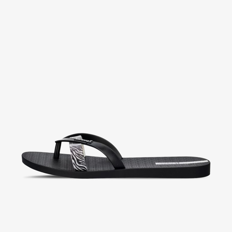 Ipanema IPANEMA KIREI CHIC FEM 