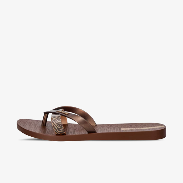 Ipanema IPANEMA KIREI CHIC FEM 