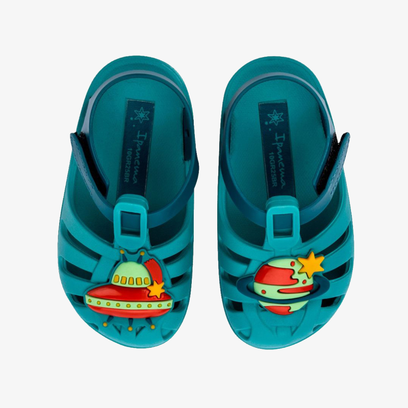 Ipanema IPANEMA SUMMER XVI BABY 