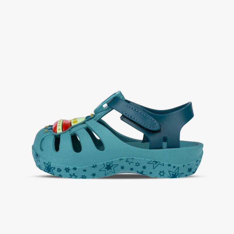 Ipanema IPANEMA SUMMER XVI BABY 