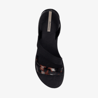 Vibrant 