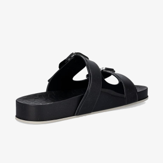 Ipanema IPANEMA SHORE SLIDE FEM 