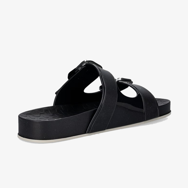 Ipanema IPANEMA SHORE SLIDE FEM 