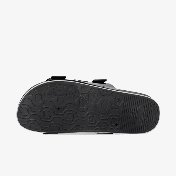 Ipanema IPANEMA SHORE SLIDE FEM 