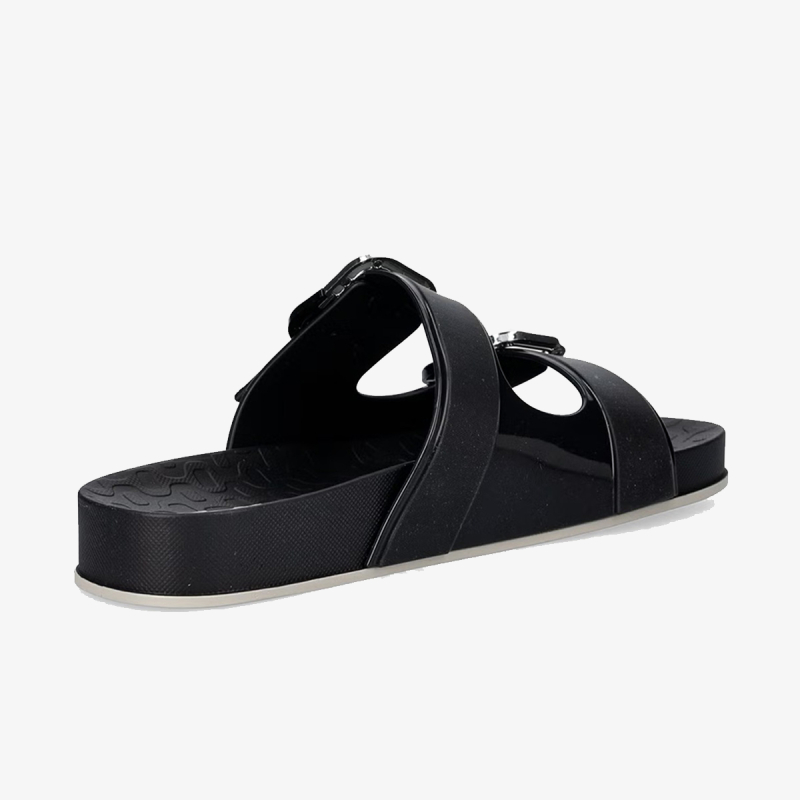 Ipanema IPANEMA SHORE SLIDE FEM 