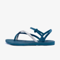 Ipanema IPANEMA ELEGANT SANDAL FEM 