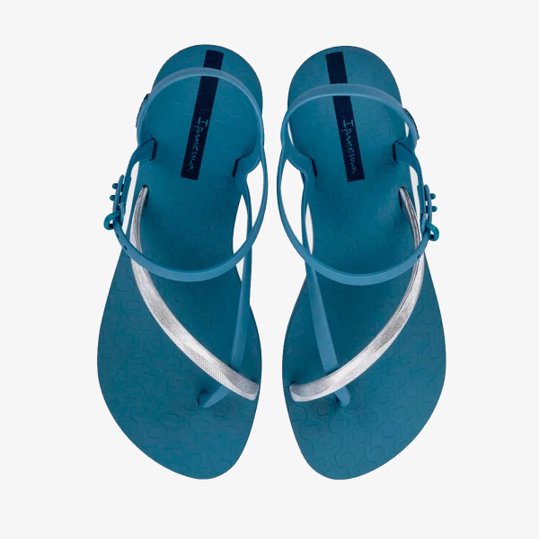 Ipanema IPANEMA ELEGANT SANDAL FEM 