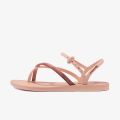 Ipanema IPANEMA ELEGANT SANDAL FEM 
