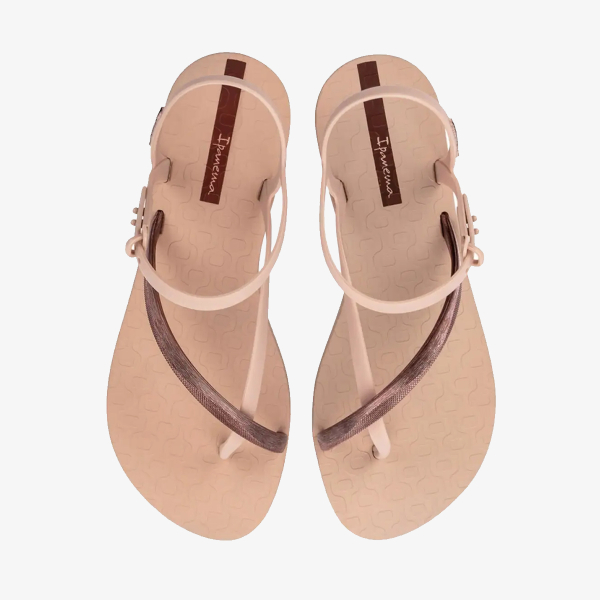 Ipanema IPANEMA ELEGANT SANDAL FEM 