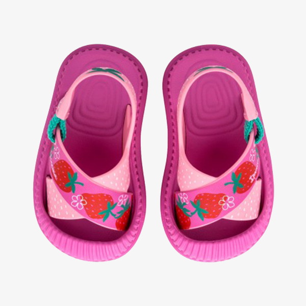 Ipanema Precious Baby 