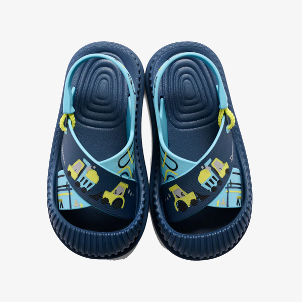 Ipanema IPANEMA PRECIOUS BABY 