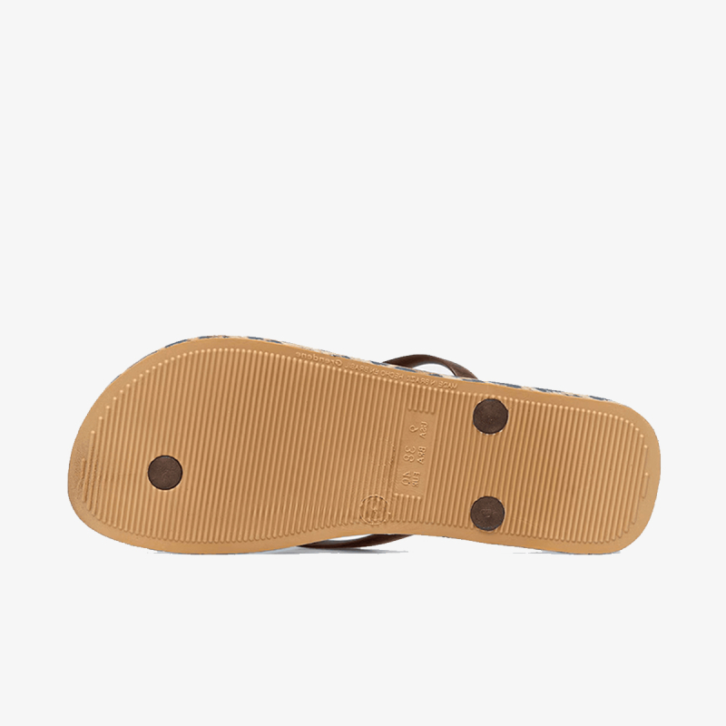 Ipanema IPANEMA ANIMAL PRINT VII FEM 