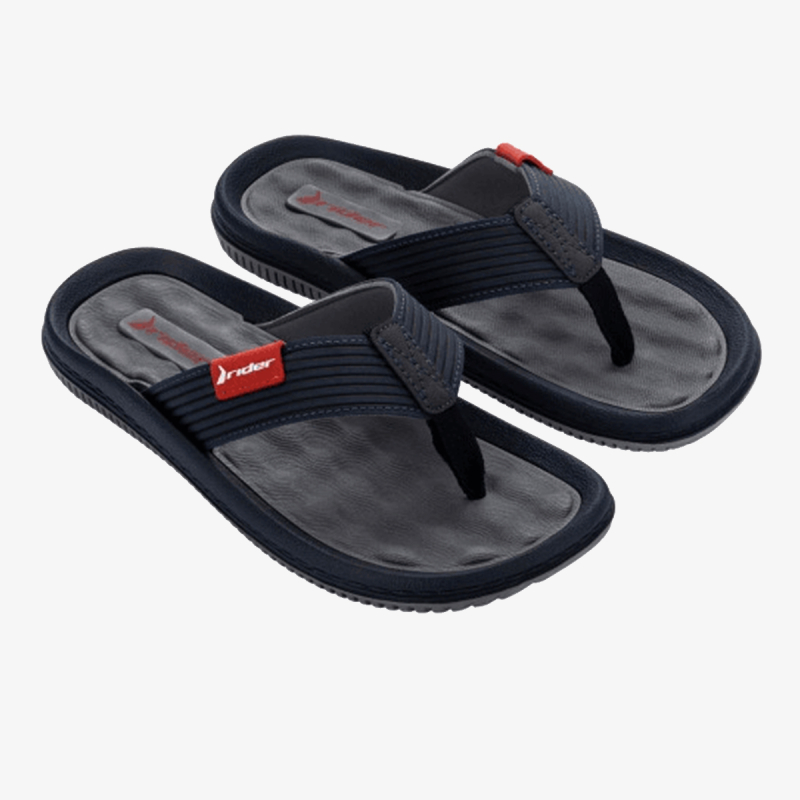 Rider RIDER DUNAS VII AD 