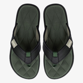 Rider RIDER MALTA AD 