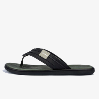 Rider RIDER MALTA AD 