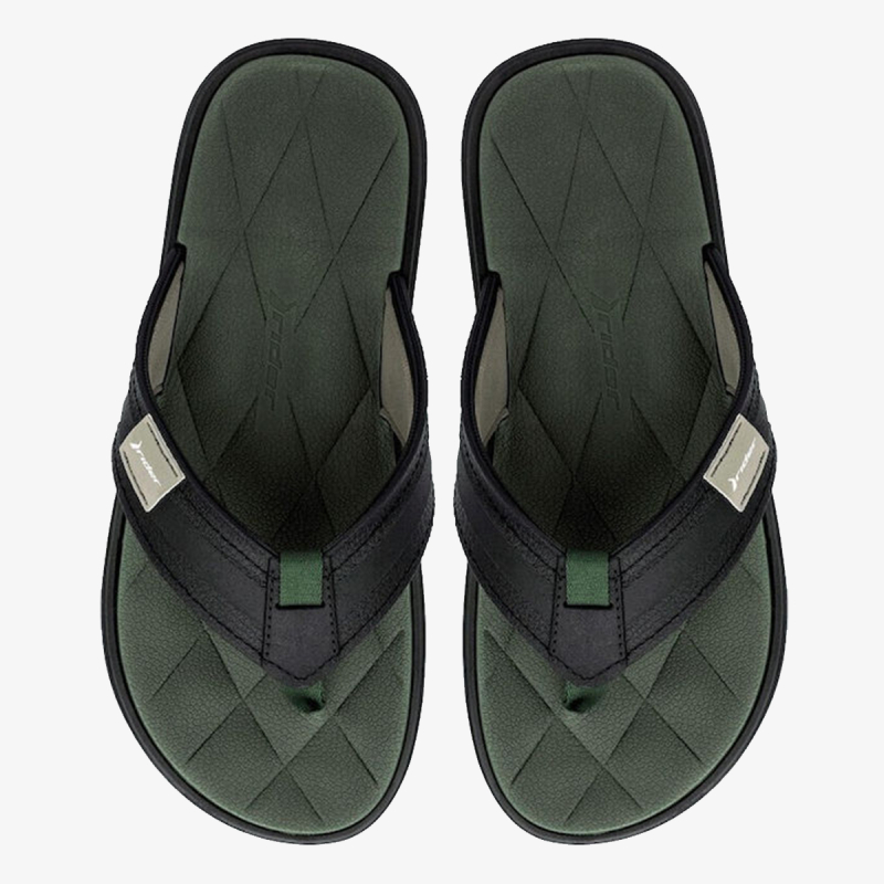 Rider RIDER MALTA AD 