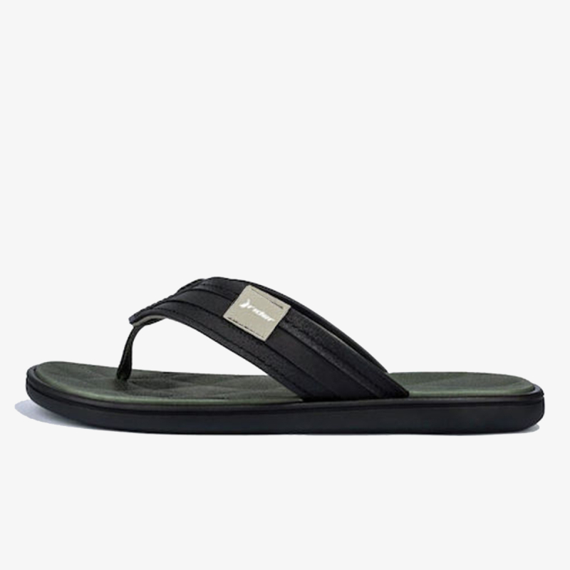 Rider RIDER MALTA AD 