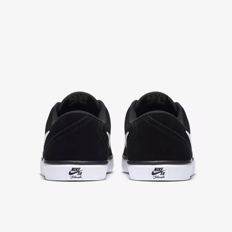 Nike patike nike sb check solar on sale