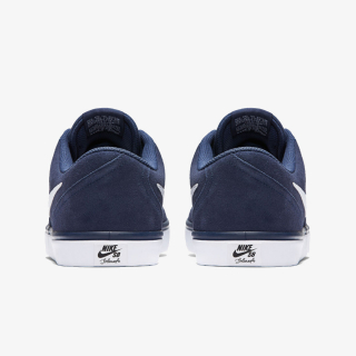 Nike OBUCA PATIKE MEN'S NIKE SB CHECK SOLARSOFT 