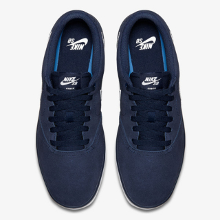 Nike OBUCA PATIKE MEN'S NIKE SB CHECK SOLARSOFT 