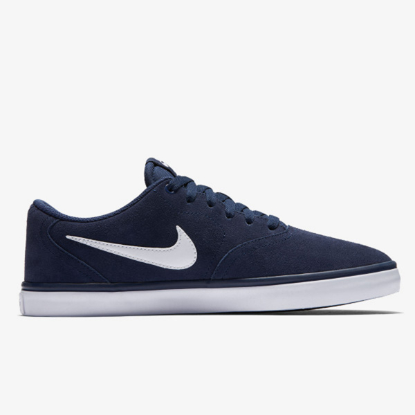 Nike OBUCA PATIKE MEN'S NIKE SB CHECK SOLARSOFT 