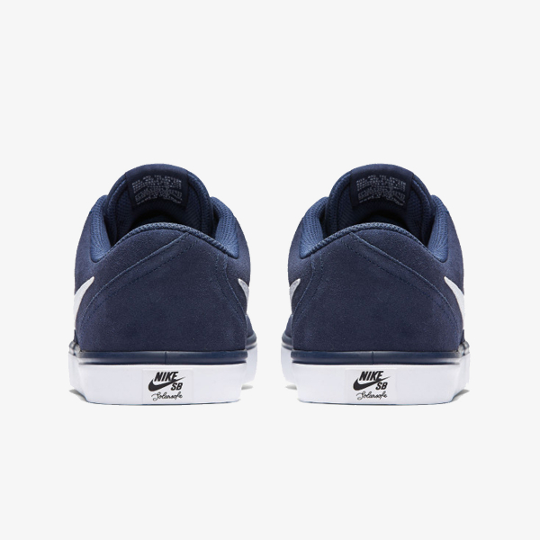 Nike OBUCA PATIKE MEN'S NIKE SB CHECK SOLARSOFT 