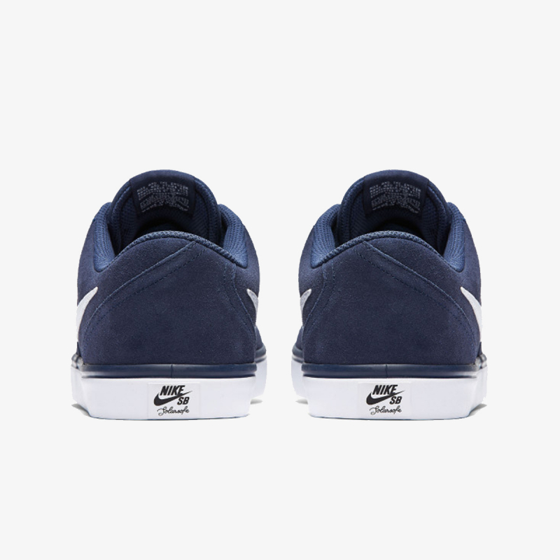 Nike OBUCA PATIKE MEN'S NIKE SB CHECK SOLARSOFT 