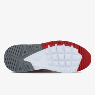 Nike OBUCA-PATIKE-AIR MAX COMMAND FLEX BG 
