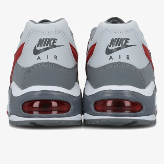 Nike OBUCA-PATIKE-AIR MAX COMMAND FLEX BG 